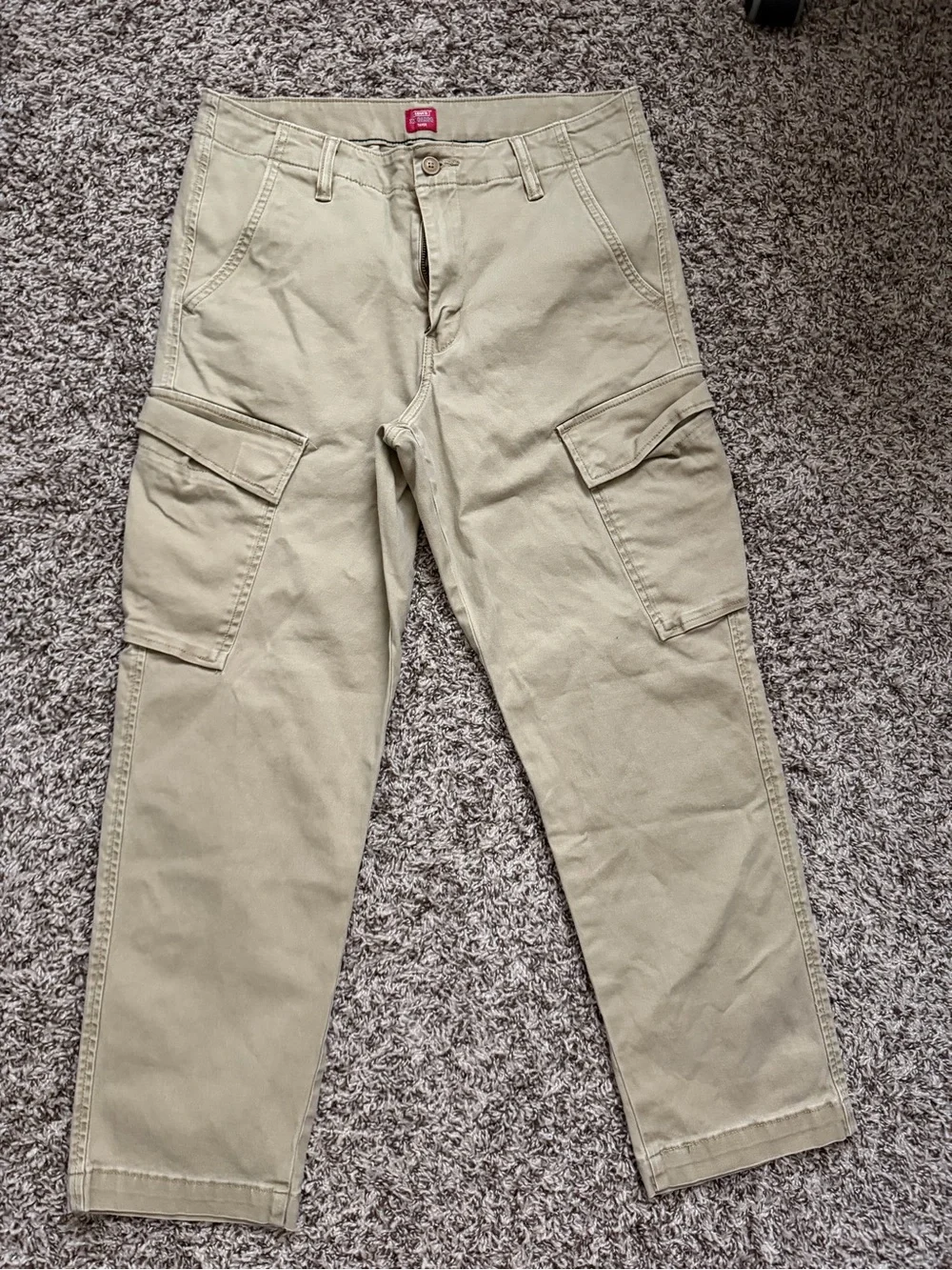 Levis bundle men’s